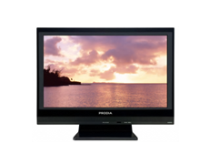 32型地デジ液晶TV