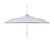 LEDペンダント照明